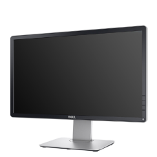 Monitor 22¨ pulgadas